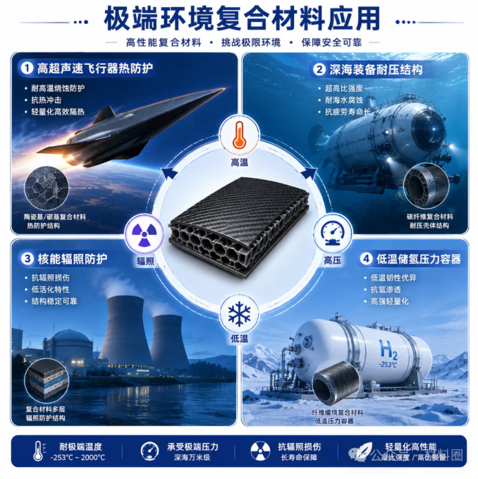 屏幕截图 2026-08-10 093529.png