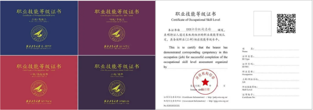 微信图片_20261019133741_399_1.png