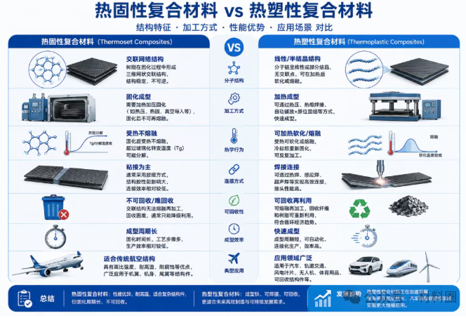 屏幕截图 2026-08-10 093434.png