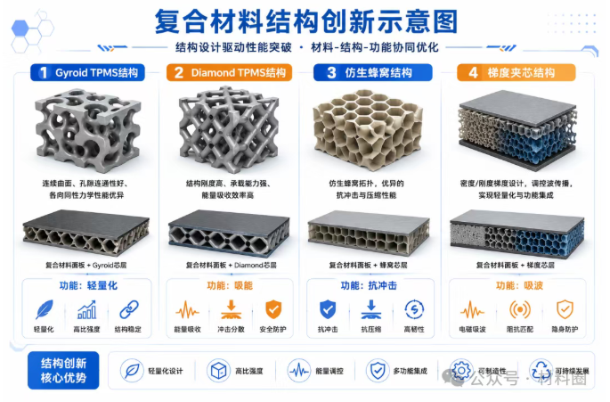 屏幕截图 2026-08-10 093520.png