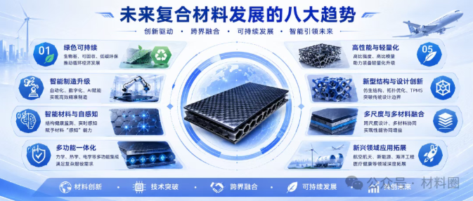 屏幕截图 2026-08-10 093424.png