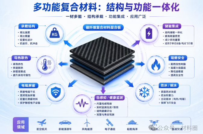 屏幕截图 2026-08-10 093508.png