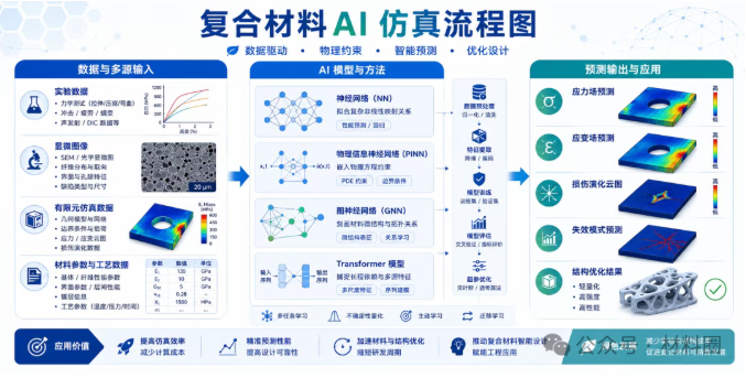 屏幕截图 2026-08-10 093453.png