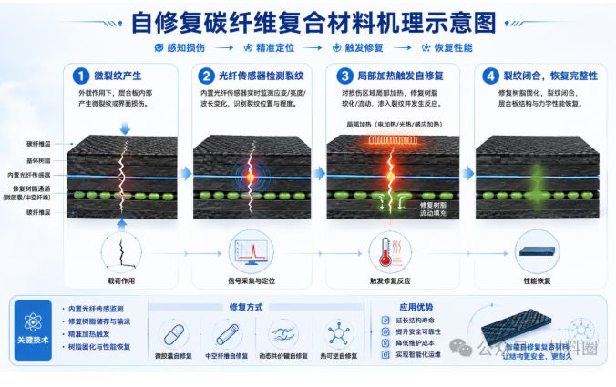 屏幕截图 2026-08-10 093502.png