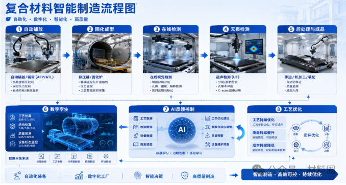 屏幕截图 2026-08-10 093515.png